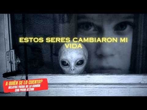 Ep#59 My Hybrid Daughter / The Stan Romanek Case