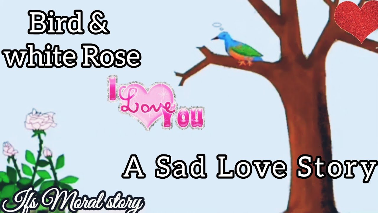 Happy Roses Vs Sad Roses Rose Images With Sad Love