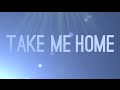 Ali Brustofski - Stainless (Official Lyric Video) #STAINLESS