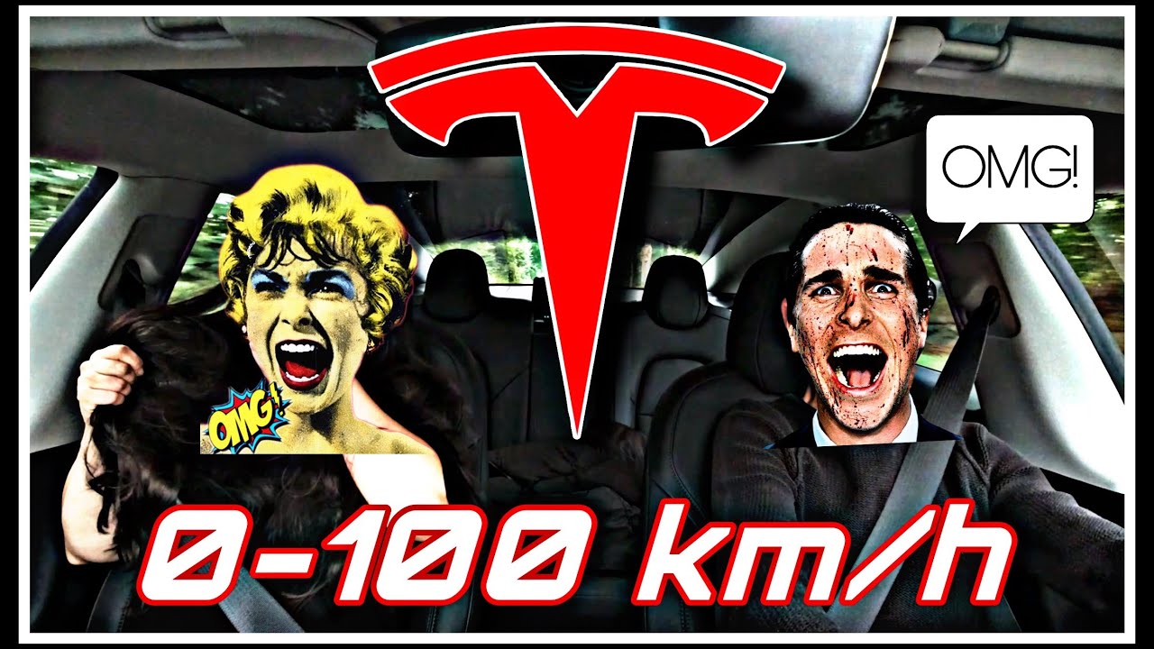 kranke-beschleunigung-im-tesla-model-3-performance-v8-fahrerin
