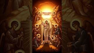 Wishing all the Christian faithful, a very blessed Easter.