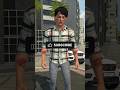 kalu ka aakhri sapna #gaming #gta #indiantractorsimulatorlite