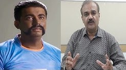 Controversial adv in Ind-Pak, a topic of debate अभिनंदन का मज़ाक उड़ाना शर्मनाक