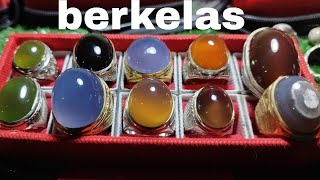 Download Lagu Baturaja murah sangat  MP3