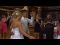 Esküvői videó Buzsákon      "A csendőr nősül"