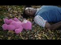 Capture de la vidéo Shamir - Breathe (Official Music Video)