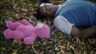 Shamir - Breathe