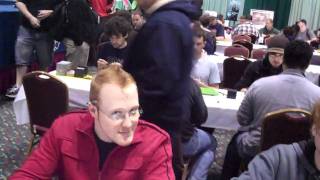 Will The Real Zack Hall Please Sit Down Wealth