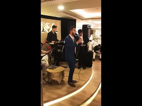 Barış Taşar - Neçirvano & Lesıltare (Official Video)