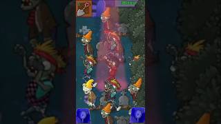 Micheal Jackson?!? #michealjackson #plantsvszombies #pvz #popcapgames #strategygame @LUCKYRiCK