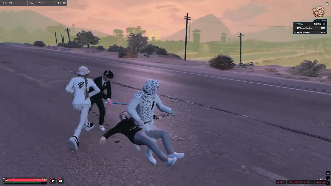 P9d - S.O.B. (Prod. P8d) | Story,Highlight | 