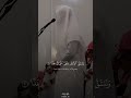 يوم نحشر المتقين الى الرحم ن وفدا القارئ فيصل الهاجري