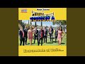 Una Vez Más Una Vez Más
