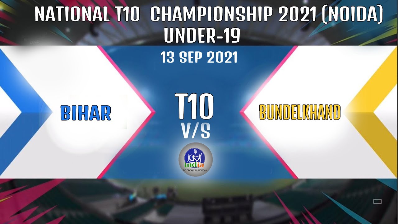 Under 2021. Under 2021. комедии 2022. местный местный футбол. драфт в беге.