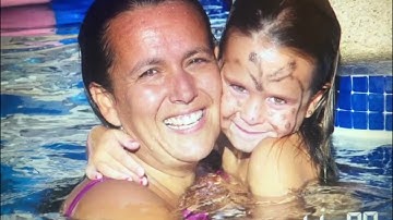 Express Yourself IE University