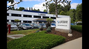 Diamond Bar Business of the Month – June 2019: LifeRay