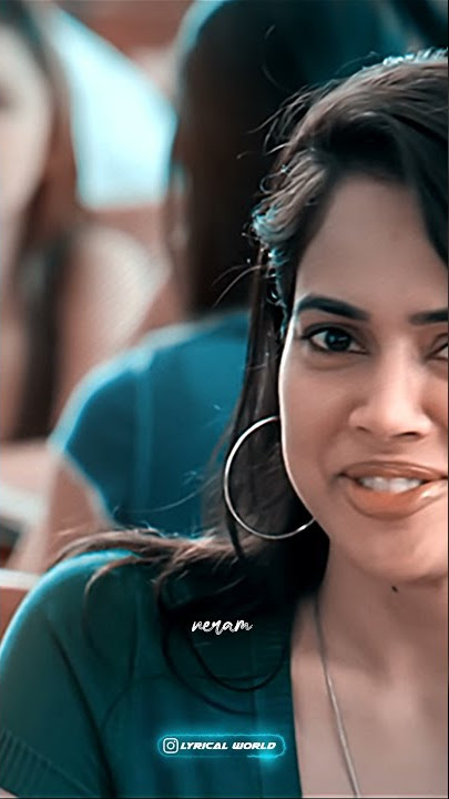 Adiye kolluthe |vaaranam aayiram  #vaaranamaayiram #adiyekolluthe