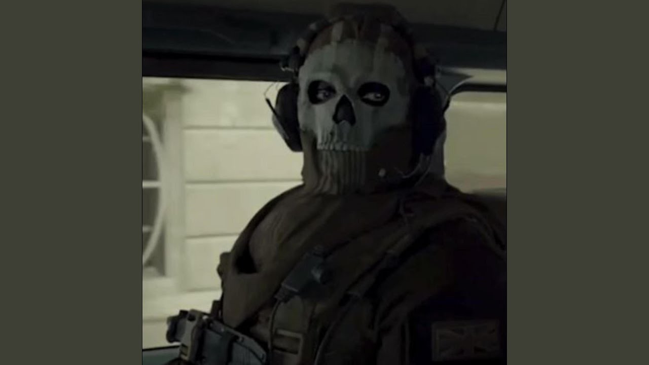 Watch Brainrot on YouTube Watch Brainrot on YouTube