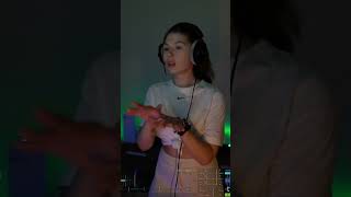 Adana Twins - Drive Feat. Khan Original Mix Shelnyan Flex