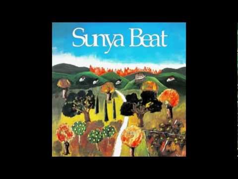 Sunya Beat — Sunya Beat - Herzberg Anthem