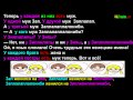 LEARN RUSSIAN VERBS & HOW TO USE RUSSIAN "TO HAVE": What About You? | RUSSIAN 2: Basic