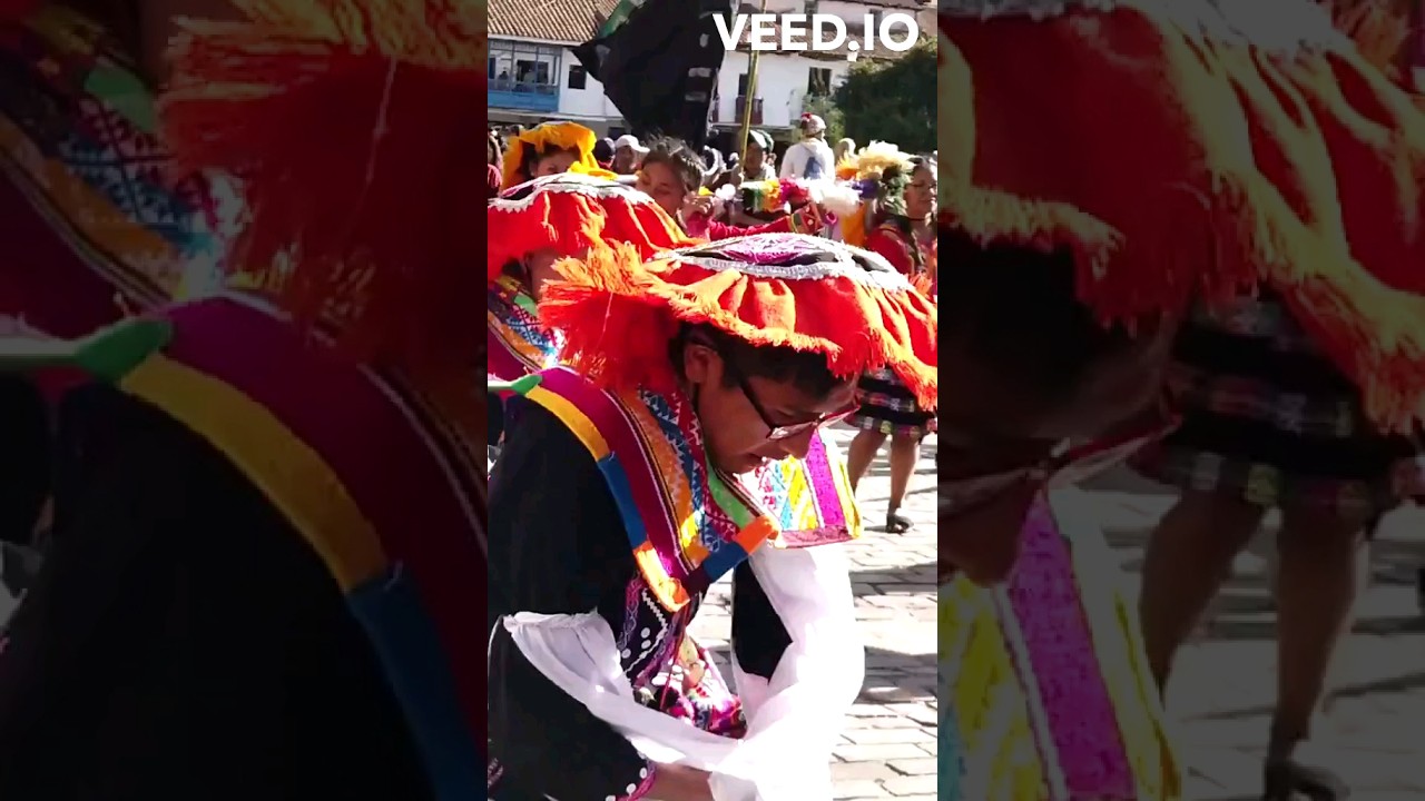 Lost in Translation: Tips for Navigating Language Barriers While Traveling 