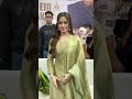 Jannat Zubair की सादगी ने फिर जीता फैंस का दिल 💚✨