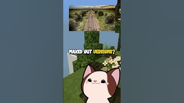 #shorts Scenic  vs  Straight  The  Ultimate  Showdown !