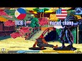 Youtube Thumbnail title