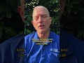 Check Out This A ImAMason Submission From Grand Master G Sean Metroka Freemasonry Shorts Check Out This A ImAMason Submission From Grand Master G Sean Metroka Freemasonry Shorts