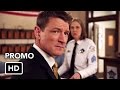 Chicago PD 3x21 Promo 