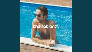 Video thumbnail of "The National - Pay For Me"