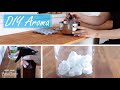 【お掃除Vlog】ケミカルフリー☆トイレタブレット＆多目的クリーナーの作り方｜Low wastローウェイスト｜自然療法メディカルアロマ