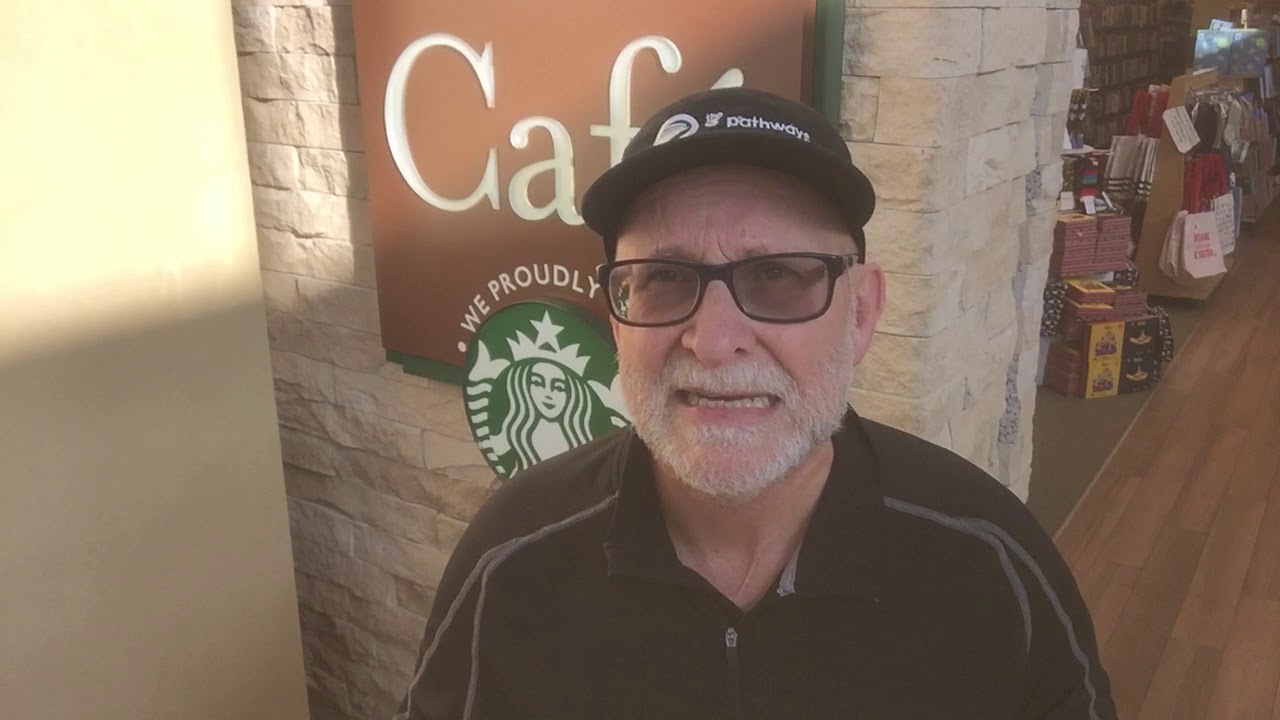 T3P: FOLLOW THE PATH TO HAPPINESS & SUCCESS