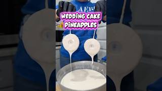 Happy Saturday ☀️ College Station, Cypress, & Katy today! Yall ready ? See y’all soon Profile