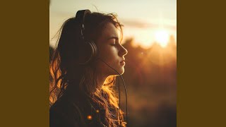 Gentle Echoes Flow