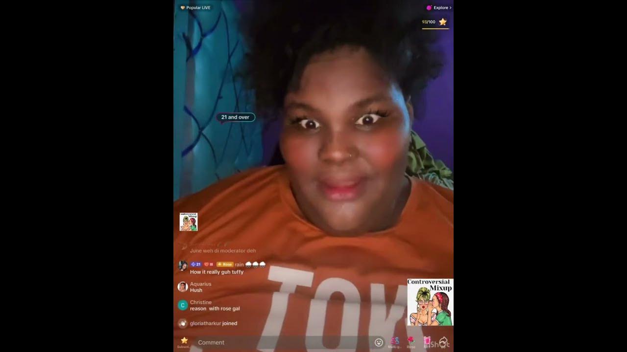 rosealee-said-tuffy-husband-did-want-her-first-youtube
