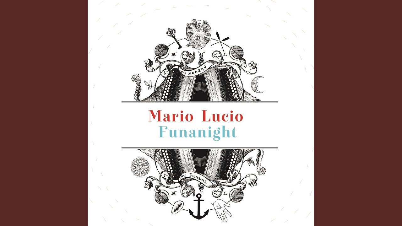 Watch Funanight on YouTube Watch Funanight on YouTube