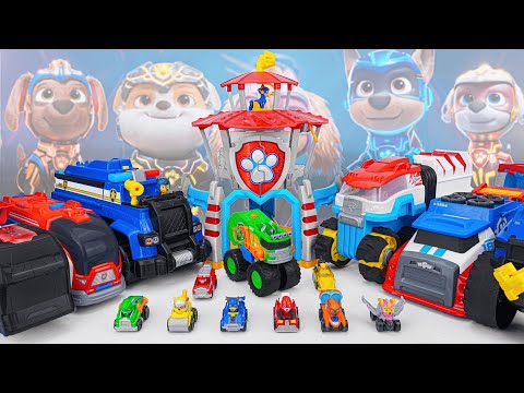 De Beste Chocolade Art Wint! *Challenge*