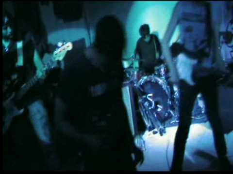 White Cop — WHITE COP