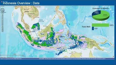 Dasar-dasar Interpretasi Seismik - Riky Pandito