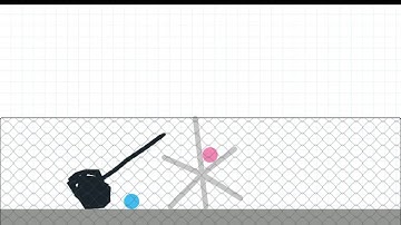 브레인 토트에서 스테이지 403를 클리어 했습니다! http://braindotsapp.com #Brain...