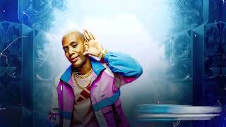 Ela Trava - Mc Gw Dj Patinete Lançamento 2025