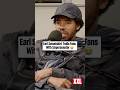 Fake Earl Sweatshirt TROLLS Fans 😭