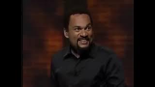 Dieudonné   Mes excuses Spectacle complet