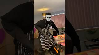 Nothing Like A Good Burger