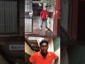 Try Not to Crack Challenge #shorts #funny