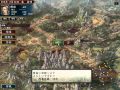 [実況]陳珪さんで三国志XをPart1