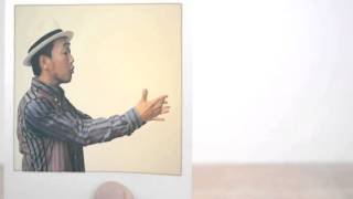 SEAMO - 君に1日1回「好き」と言う