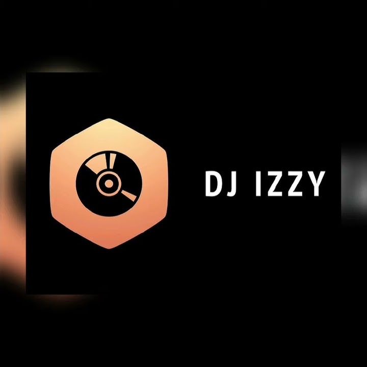 Henkie T - DomDoen ft. Jonna Fraser ( Beat by Dj Izzy )